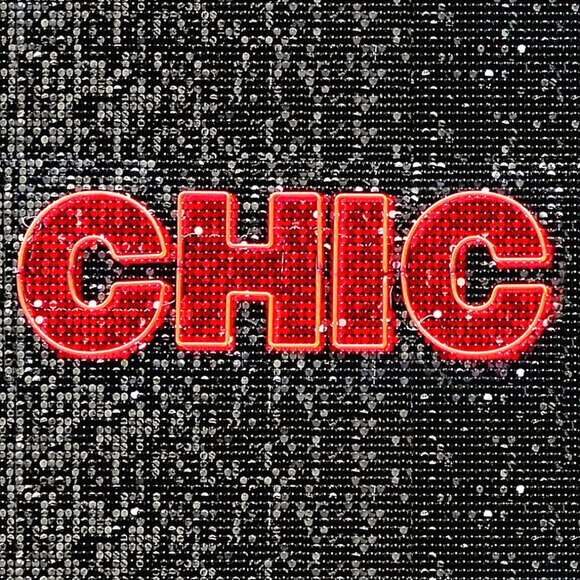 Meet your Posher, Susan - Picture 1 of 1